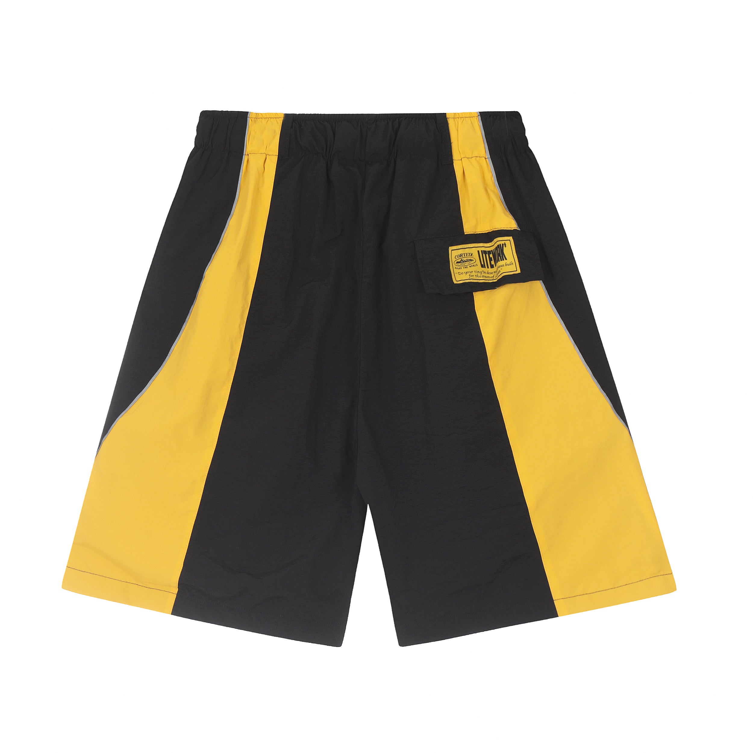 Corteiz Shorts
