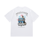 Bape Tee 16