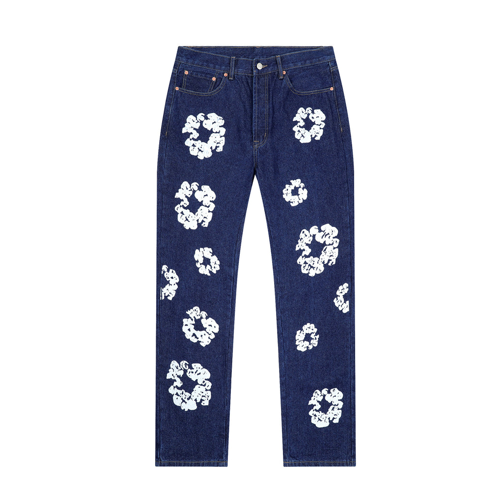 Denim Tears Jeans