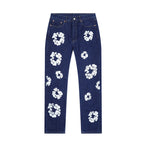 Denim Tears Jeans