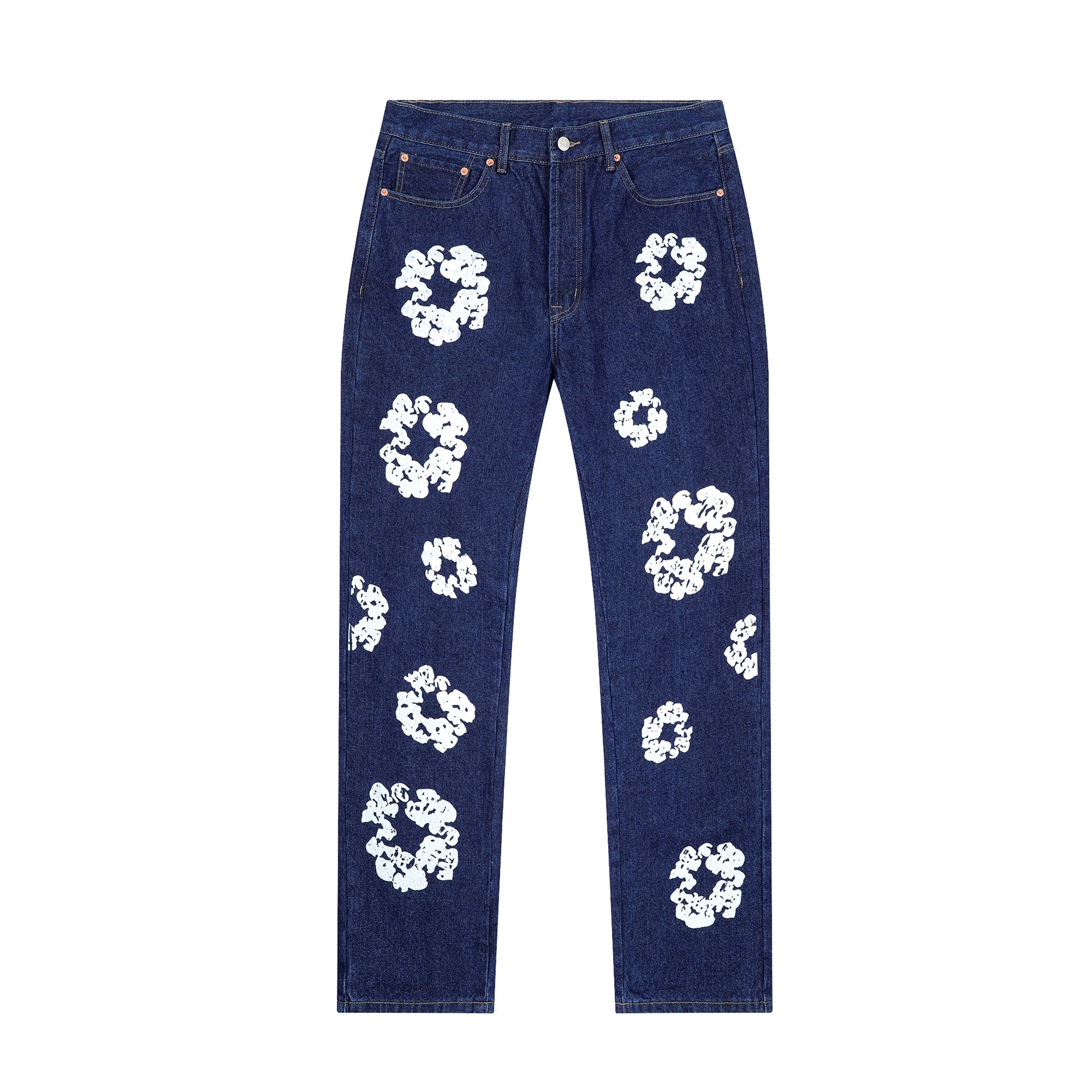 Denim Tears Jeans