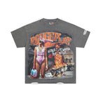 RoughPlay Tshirt 6