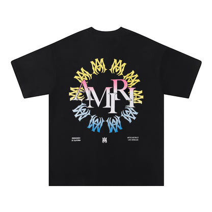 Amiri Tshirt 9