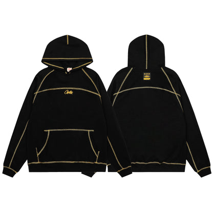 Corteiz Hoodie