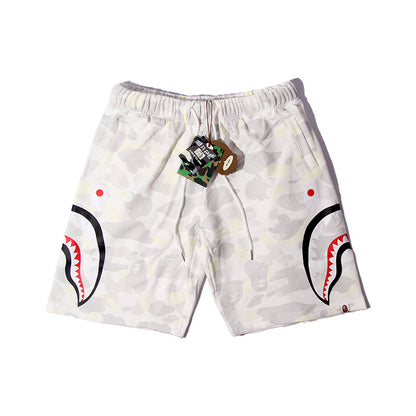 Bape Short 2