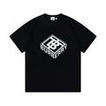 Burberry Tshirt 5