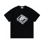 Burberry Tshirt 5