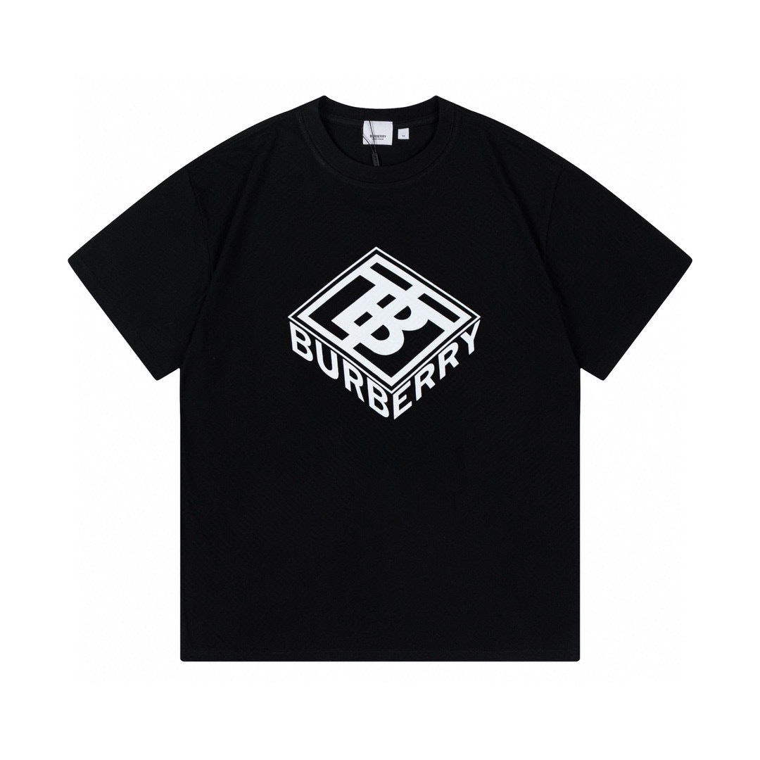 Burberry Tshirt 5