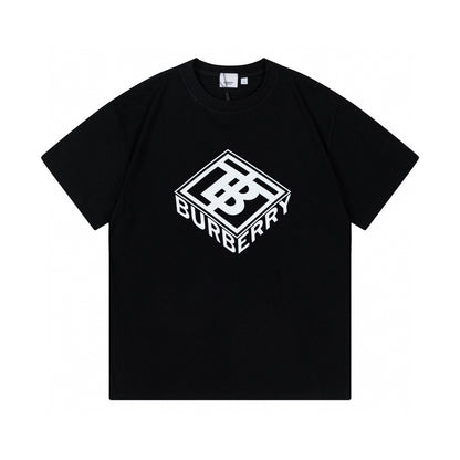 Burberry Tshirt 5