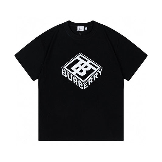 Burberry Tshirt 5
