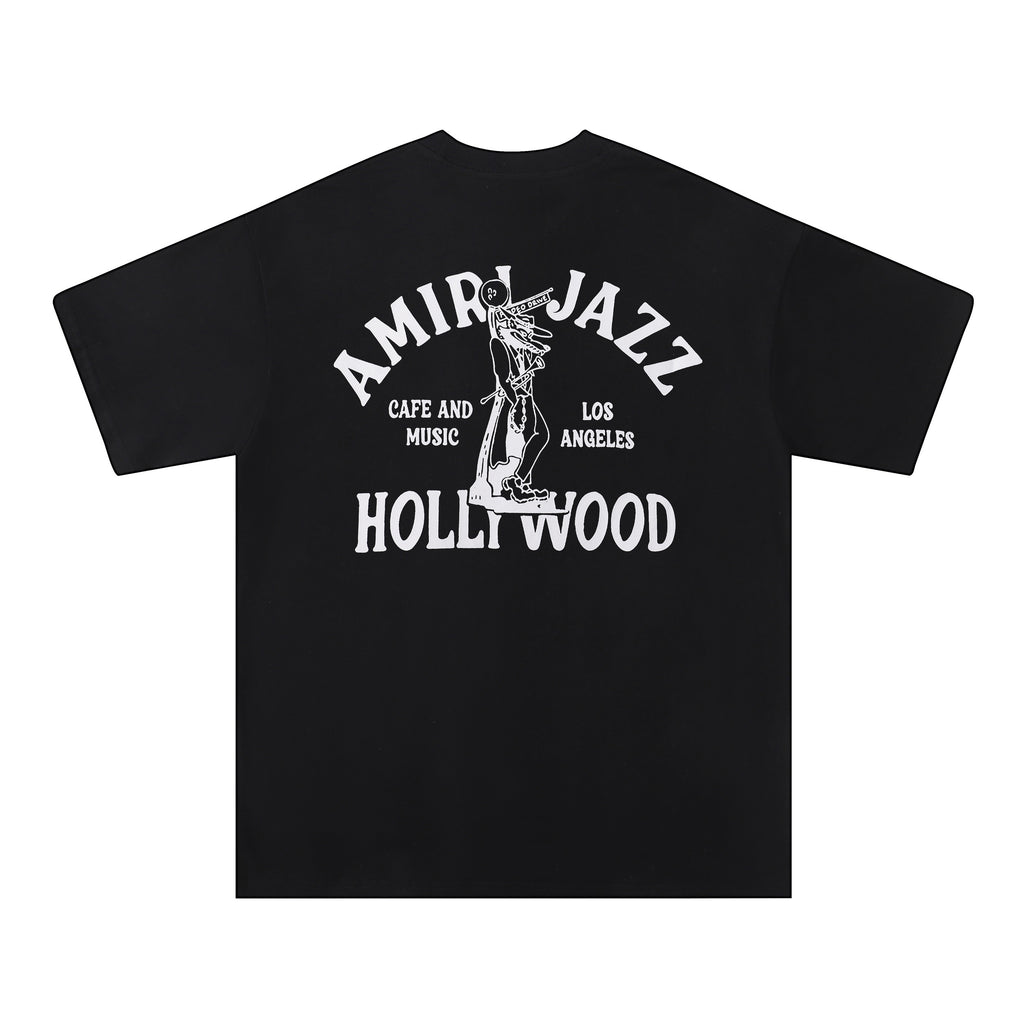 Amiri Tshirt 11