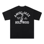 Amiri Tshirt 11