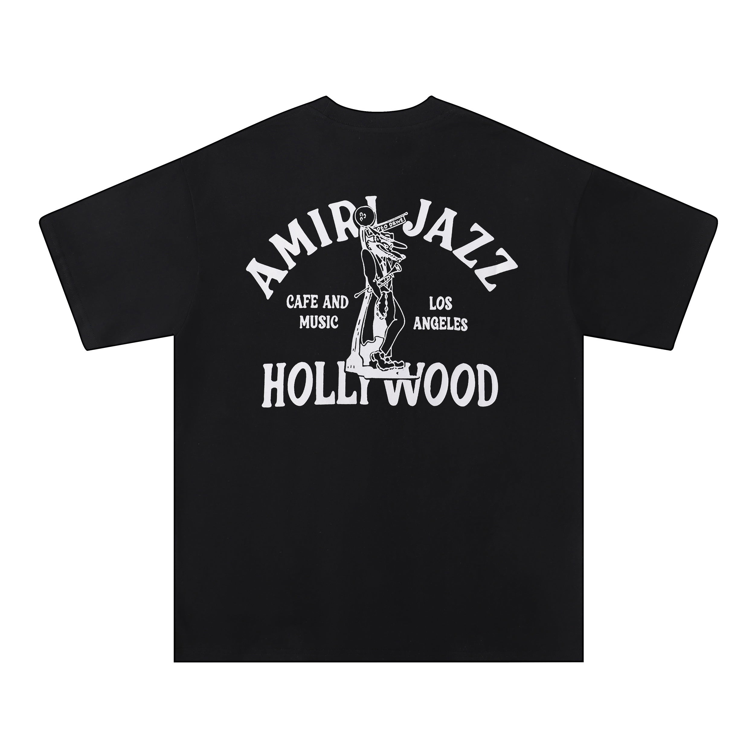 Amiri Tshirt 11