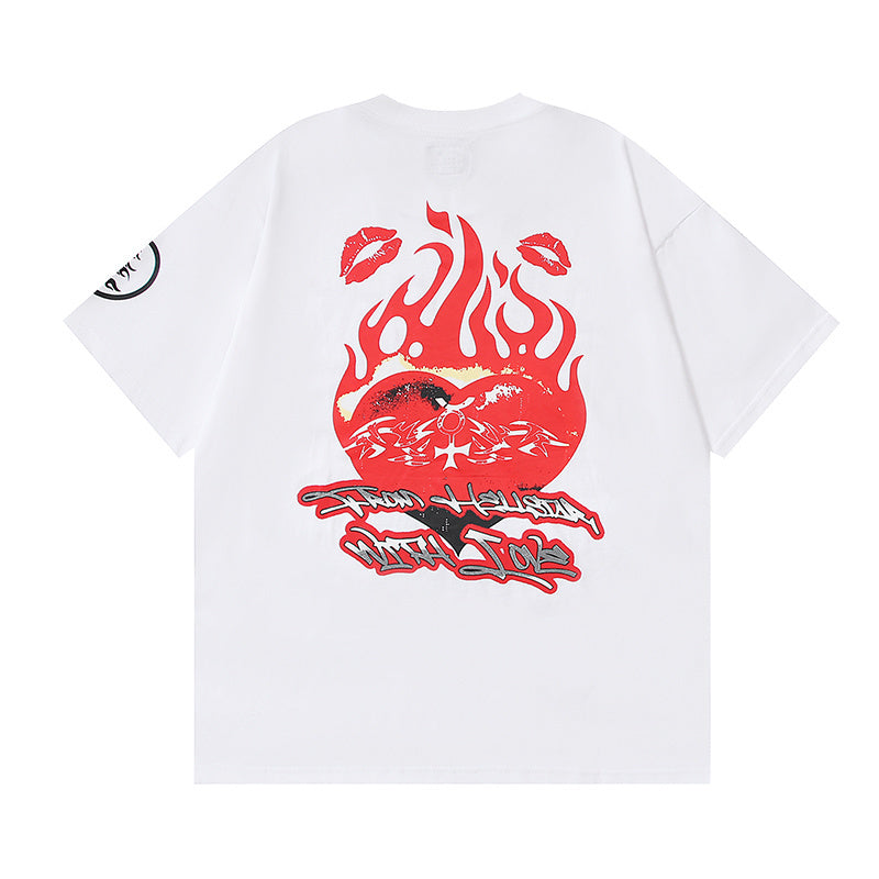 Hellstar Tshirt 8
