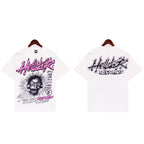 Hellstar Tshirt 2 (Entrega Inmediata)