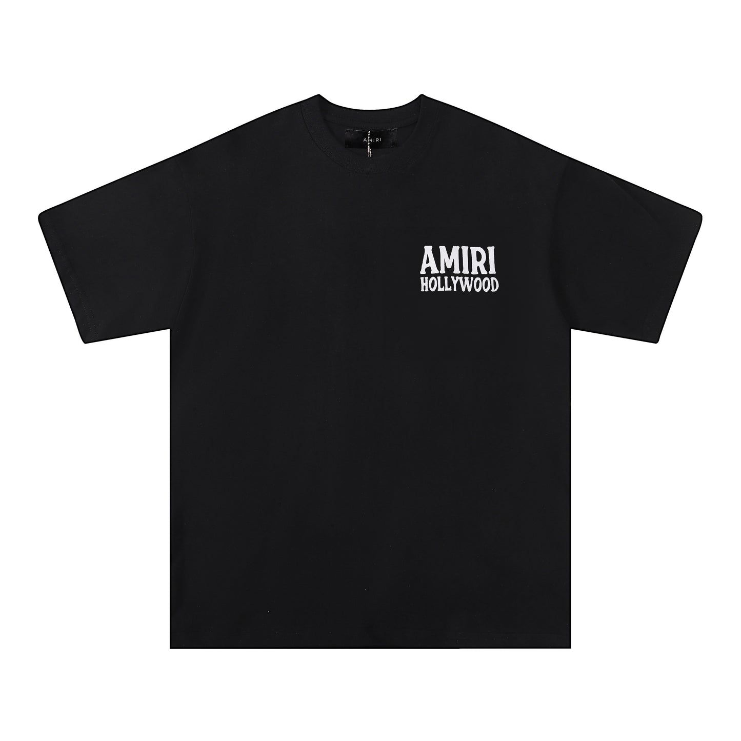 Amiri Tshirt 11