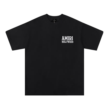 Amiri Tshirt 11