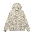 Merta Hoodie