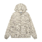 Merta Hoodie