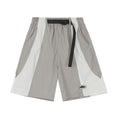 Corteiz Shorts (Entrega Inmediata)