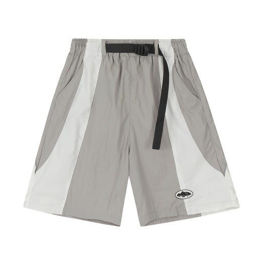 Corteiz Shorts (Entrega Inmediata)