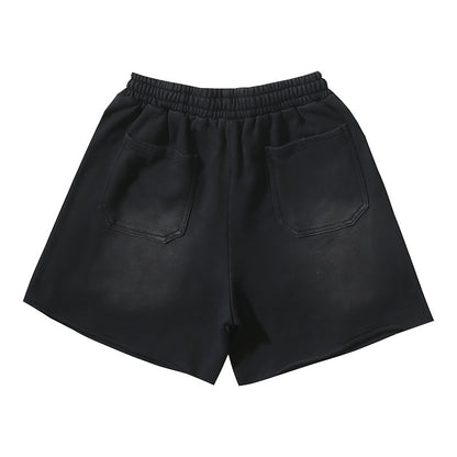 Hellstar Short 5