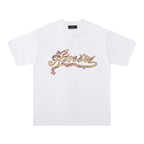 Amiri Tshirt 15