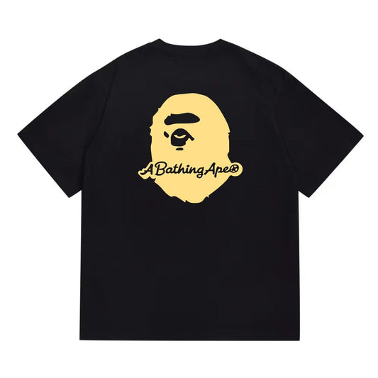 Bape Tee 9
