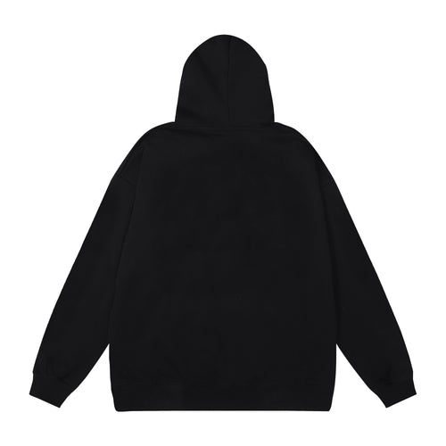 Amiri Hoodie 3