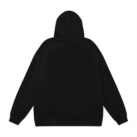 Amiri Hoodie 3