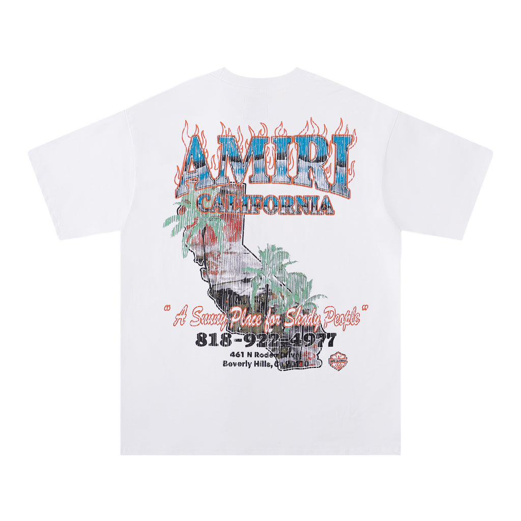 Amiri Tshirt 3