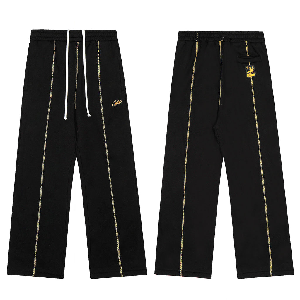 Corteiz Pants