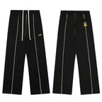 Corteiz Pants
