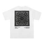 Amiri Tshirt 10
