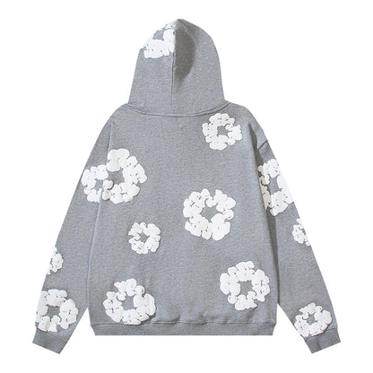Denim Tears Hoodie 2