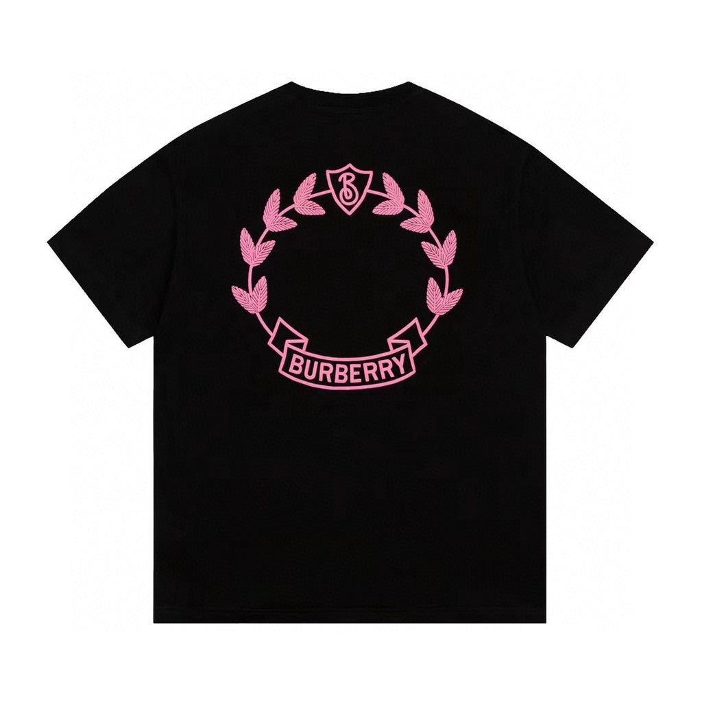 Burberry Tshirt 9