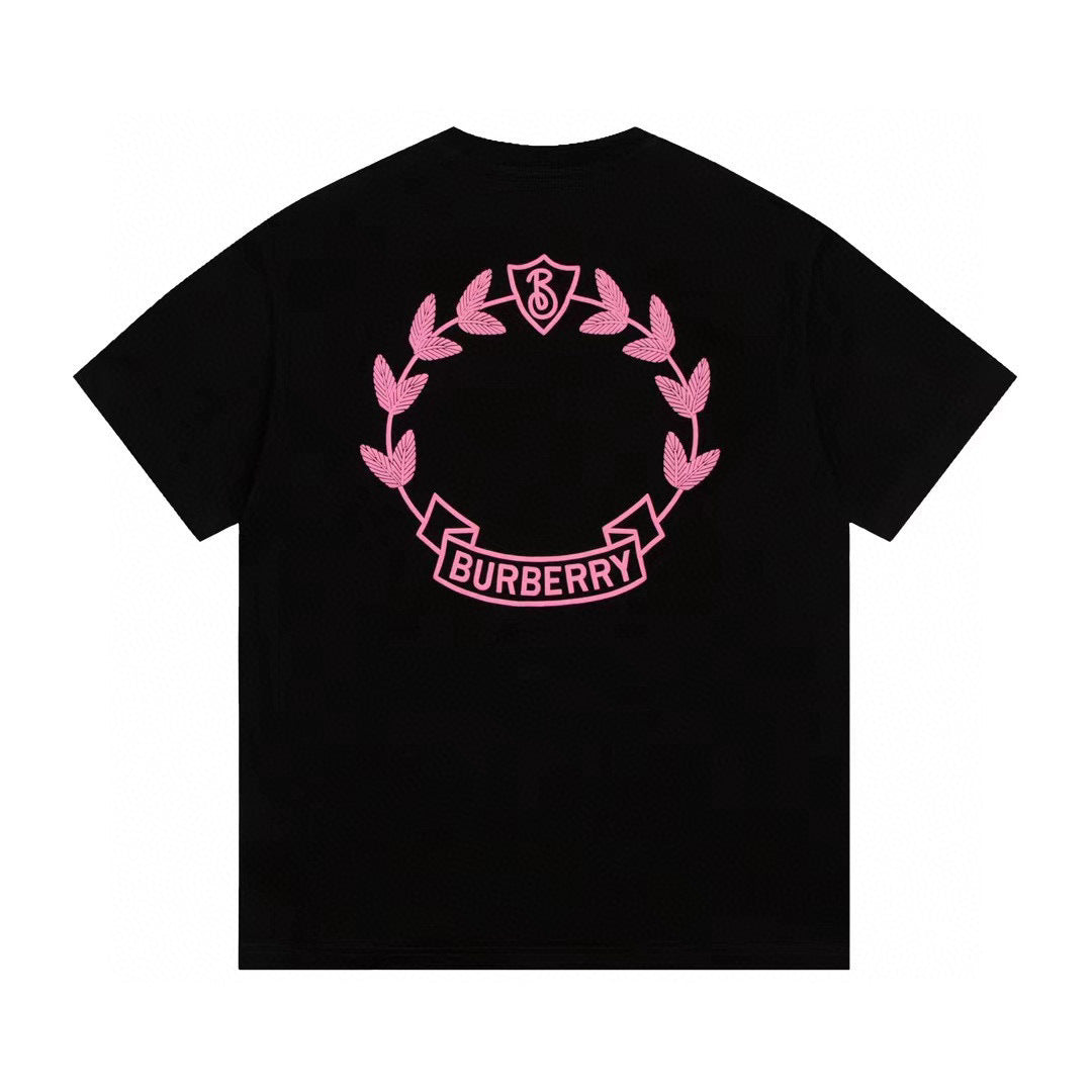 Burberry Tshirt 9