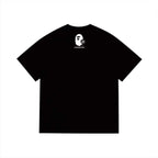 Bape Tee