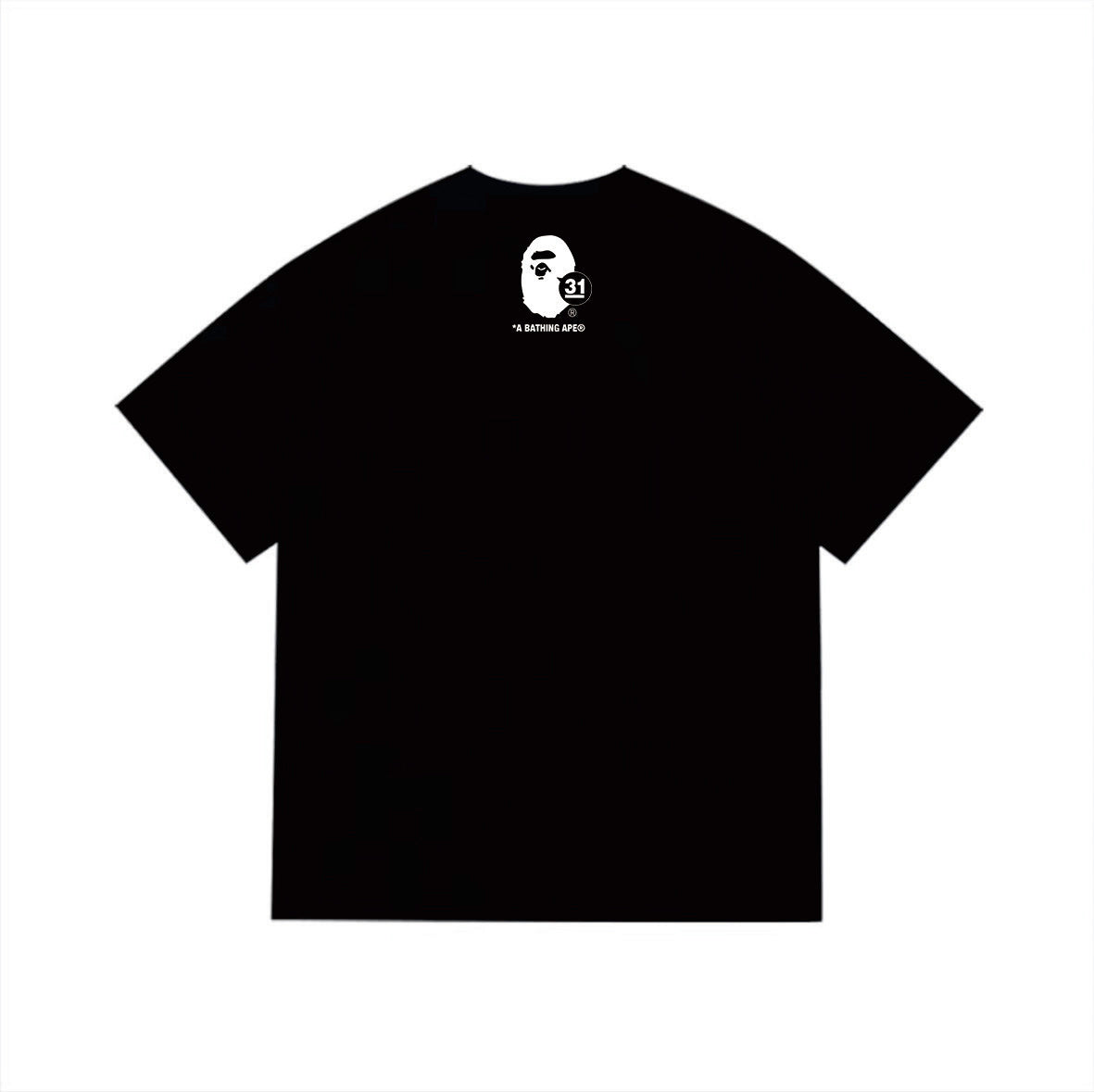 Bape Tee