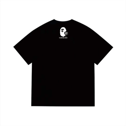 Bape Tee