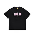 Bape Tshirt 17