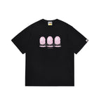 Bape Tshirt 17