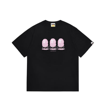 Bape Tshirt 17