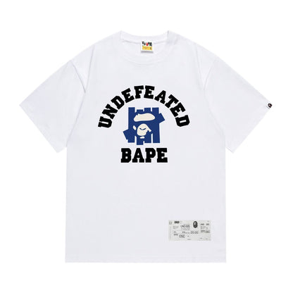 Bape Tee 10