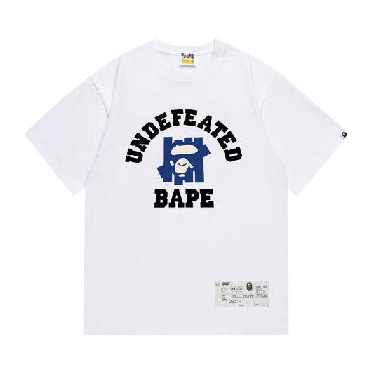 Bape Tee 10