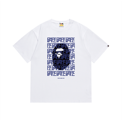 Bape Tee 5