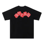 Amiri Tshirt 8