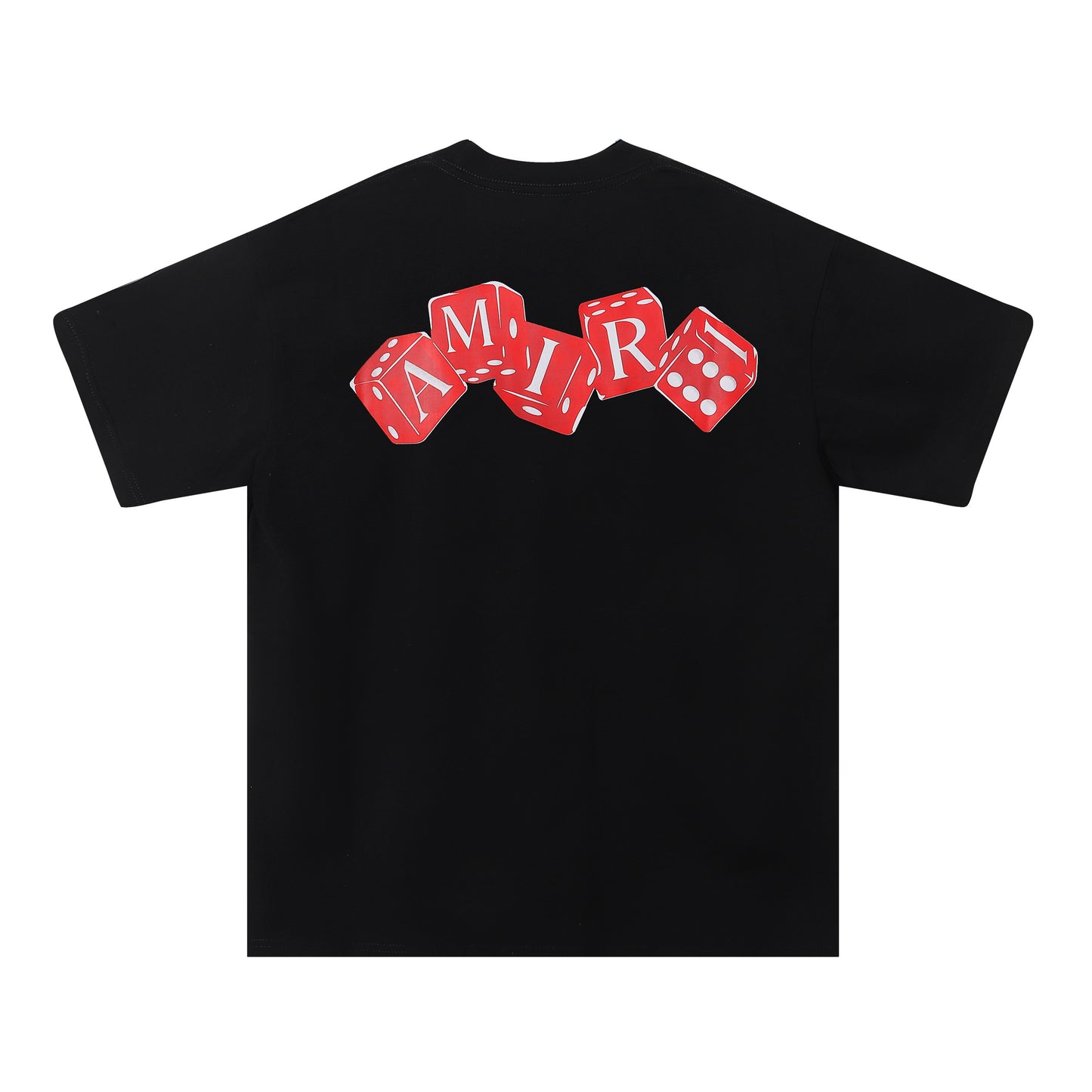 Amiri Tshirt 8