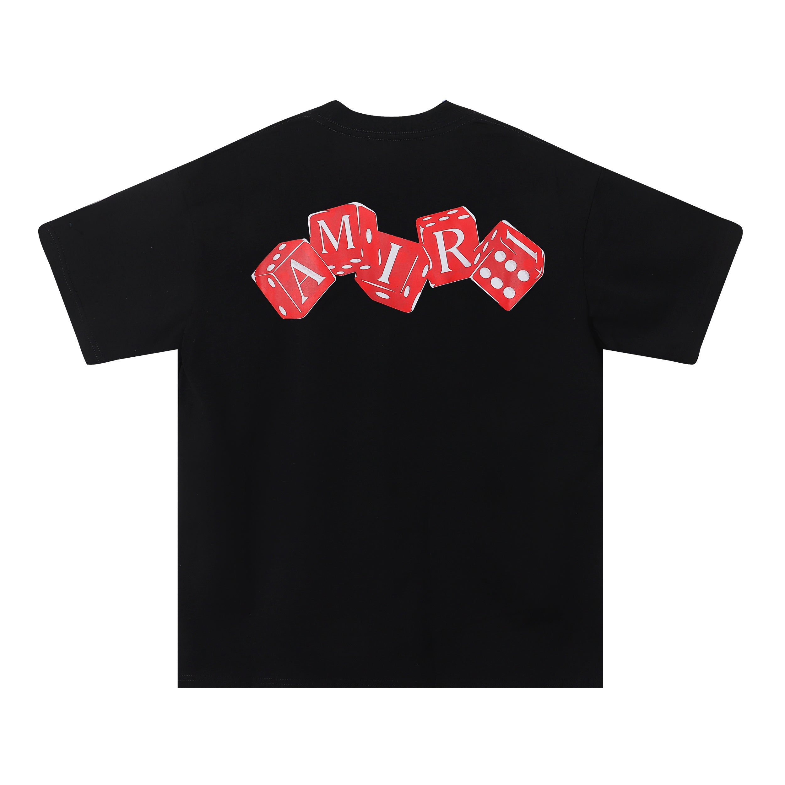 Amiri Tshirt 8