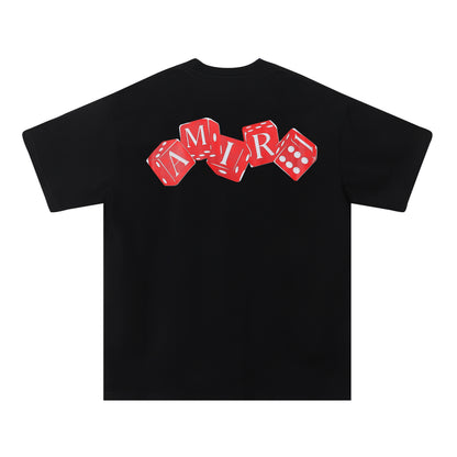 Amiri Tshirt 8